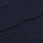 Navy (3528)