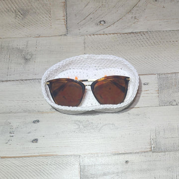 Sun Glasses Holder