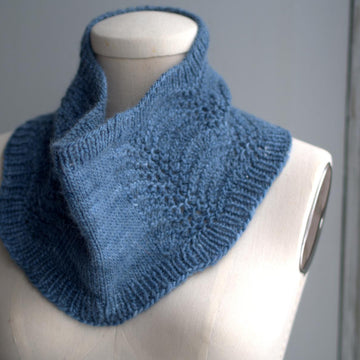 Avion Cowls
