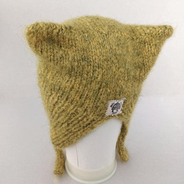 Morwell Bonnet