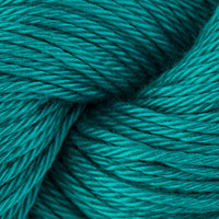 Jade (3735)