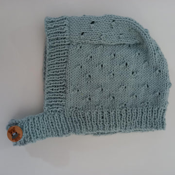 Best Bonnet