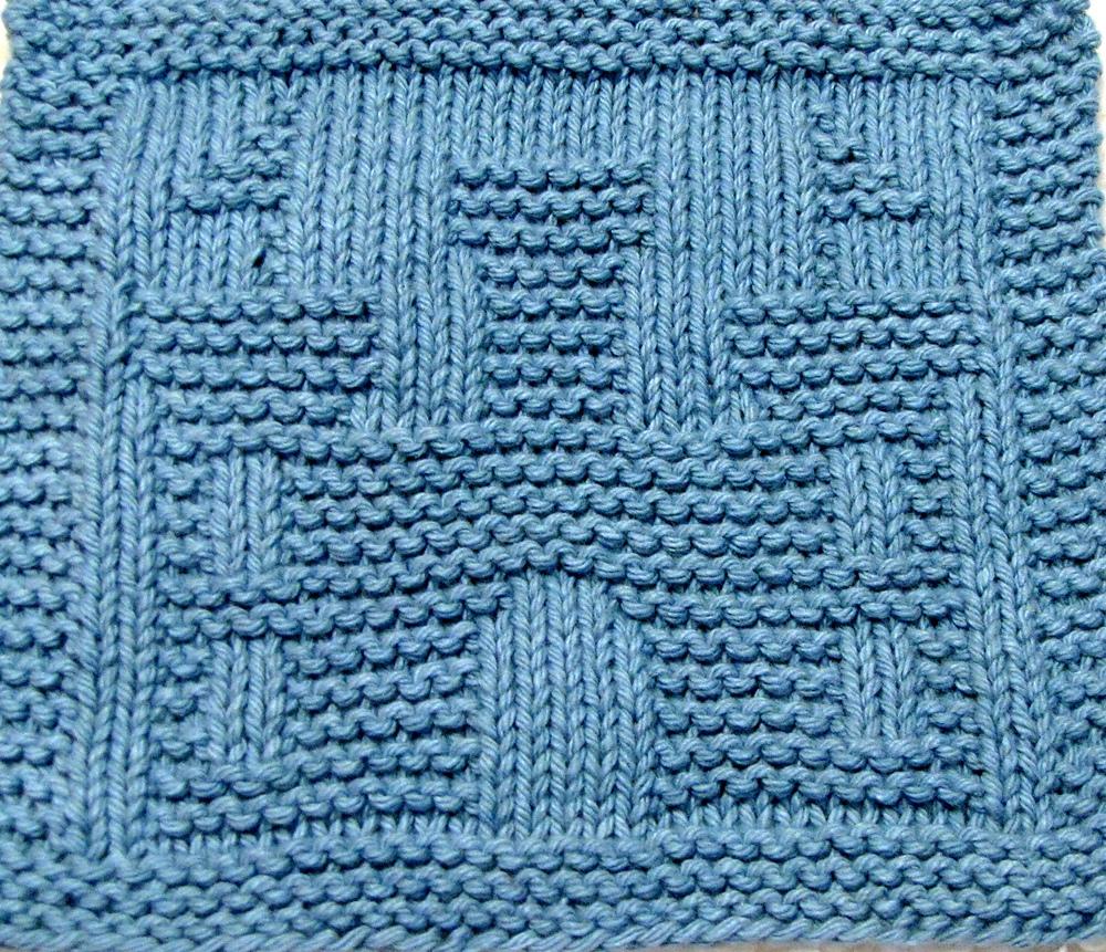 CASTLE Cloth
