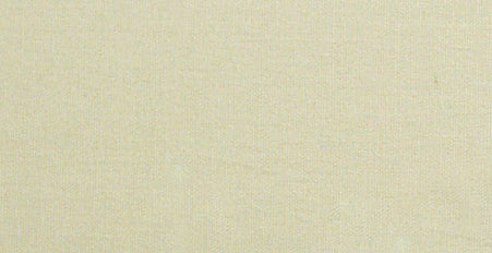 Pioneer Book Cloth Cover Post Bound Album 12"X12" - Biscott Beige