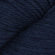 Midnight Heather (9449)