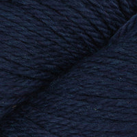Midnight Heather (9449)