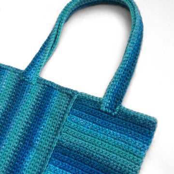 Journey Bag
