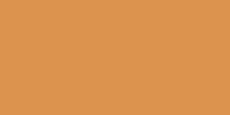 Stamperia Intl Stamperia Allegro Paint 59ml - Orange
