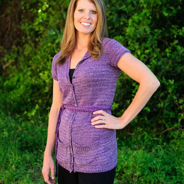 Sarabeth (Adults)