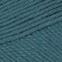 Blue Coral (92)