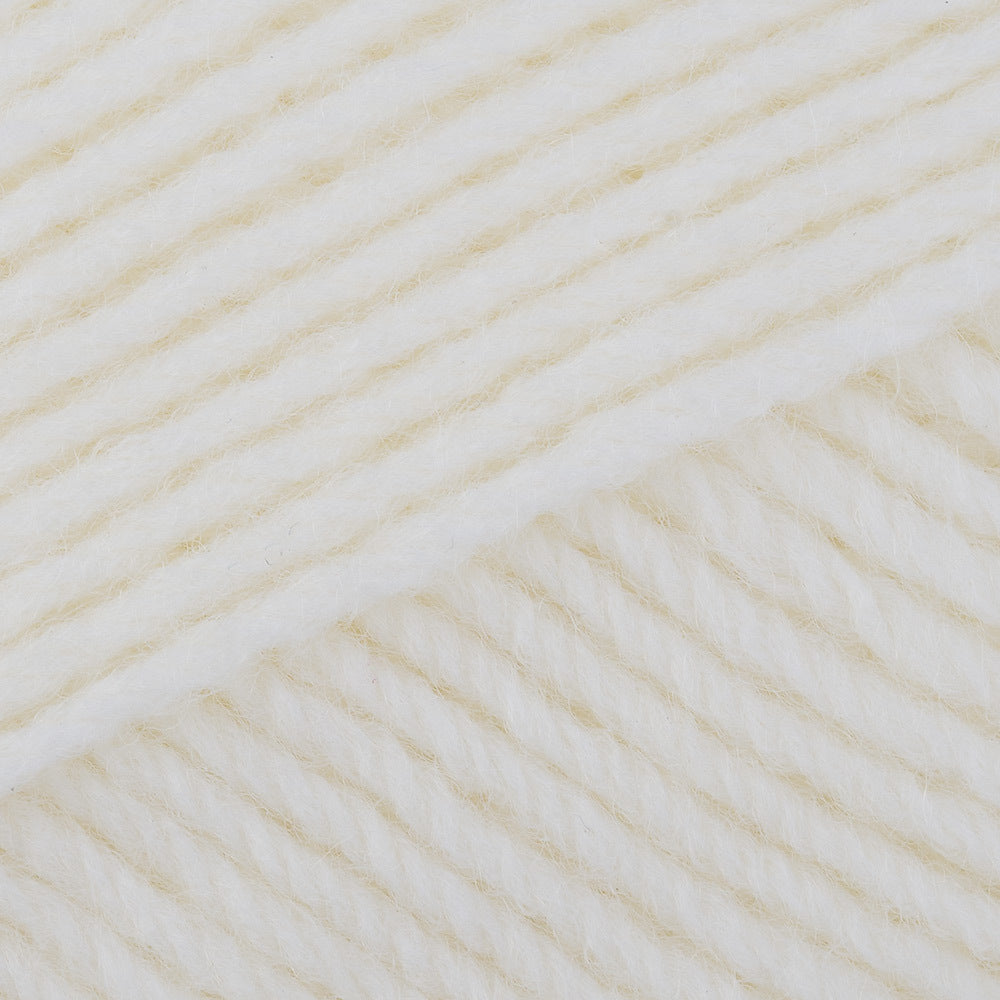 Sirdar Snuggly 4 Ply 50g