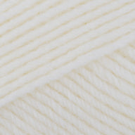 Cream (303)