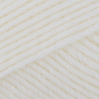 Cream (303)