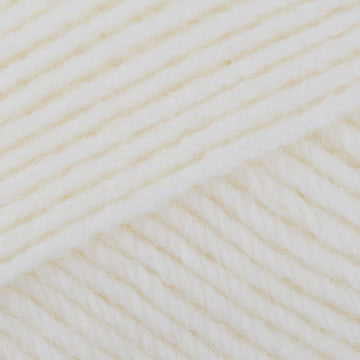 Sirdar Snuggly 4 Ply 50g