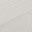 Cream (303)