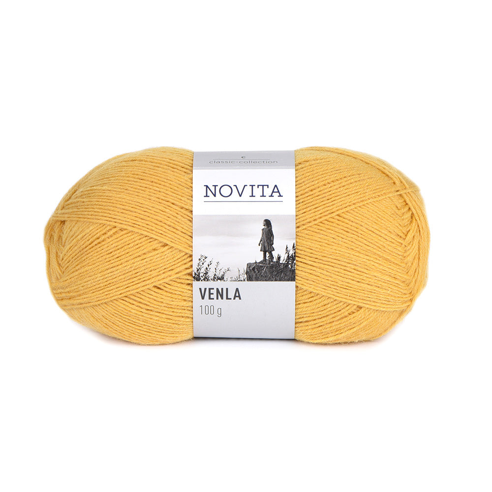 Novita Venla