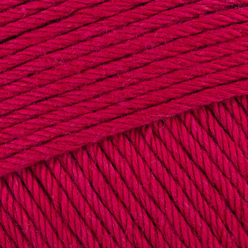 Mulberry (490)