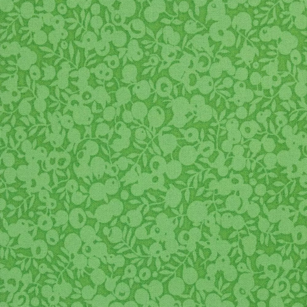 Liberty Wiltshire Shadow - Apple