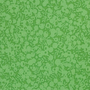Liberty Wiltshire Shadow - Apple