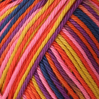Fantasy Color (00196)