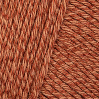 Penny (150)