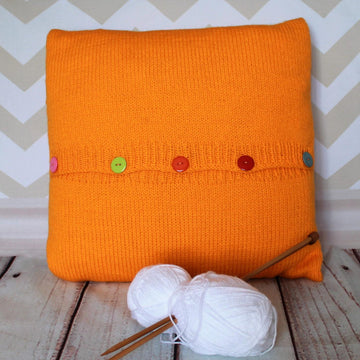 Border Collie/Sheepdog Cushion Cover