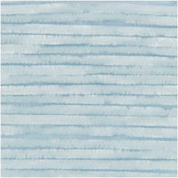 Light Blue (014)