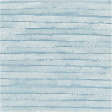 Light Blue (014)