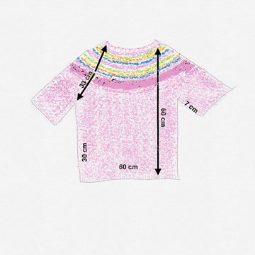 Variety Tee