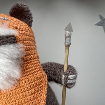 Ewok