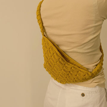 Sirens Crossbody