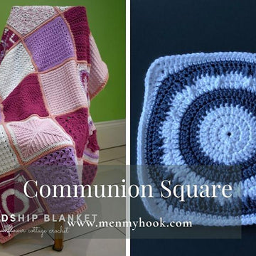 Communion Square