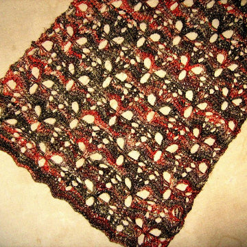 Triad