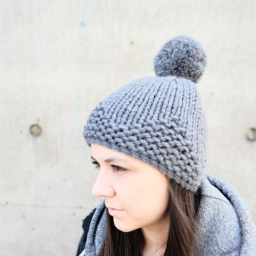 The Isosceles Hat