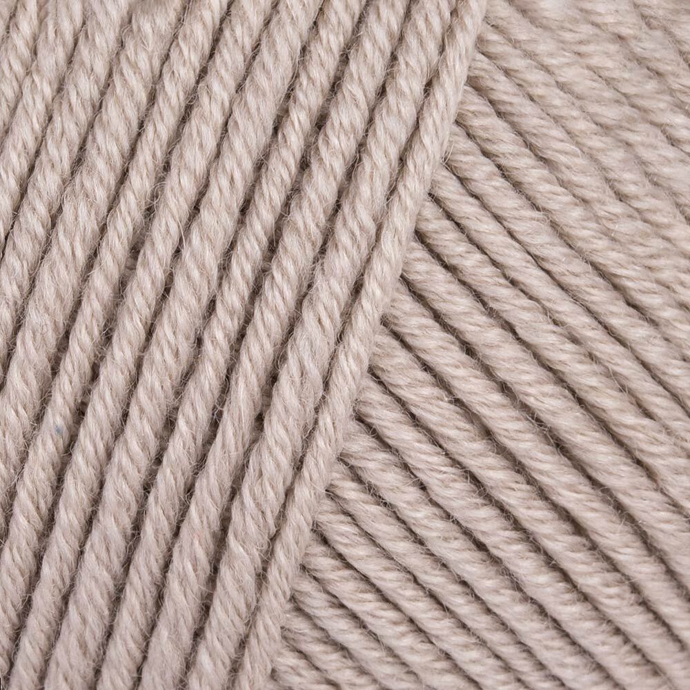 Sirdar Cashmere Merino Silk DK