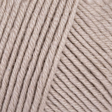 Sirdar Cashmere Merino Silk DK