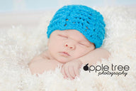 Wave Beanie