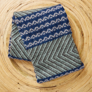 Toasty Collection Volume 2 by Rachel Coopey