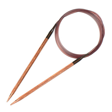 US 15 (10mm)