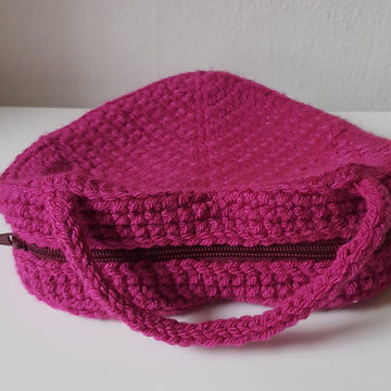 Heart Bag