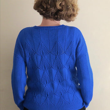 Kite Sweater