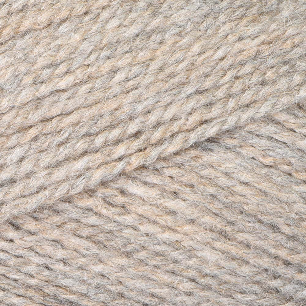 Stylecraft Highland Heathers DK