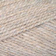 Grist (3750)