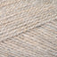 Grist (3750)