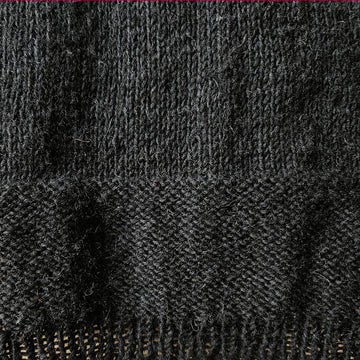 Anouk Cardigan