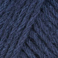 Marineblau / Navy (11)