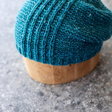 A Matching Hat
