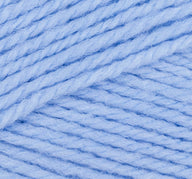 Cloud (1500)