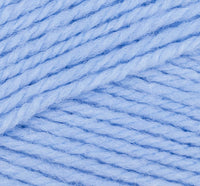 Cloud (1500)