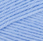Cloud (1500)